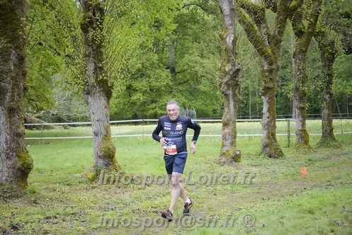 Trail _Chamerolles2026/CHM2026_2100.JPG